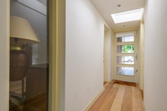 Sluiskamp 3225 Wijchen 019.jpg